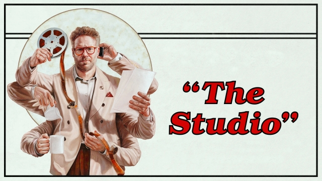 استودیو