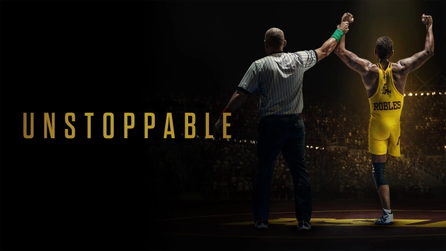 توقف ناپذیر