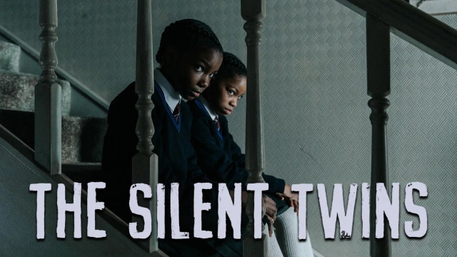 دوقلوهای خاموش