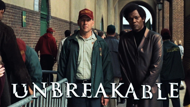 شکست ناپذیر