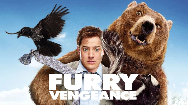 عملیات جنگل