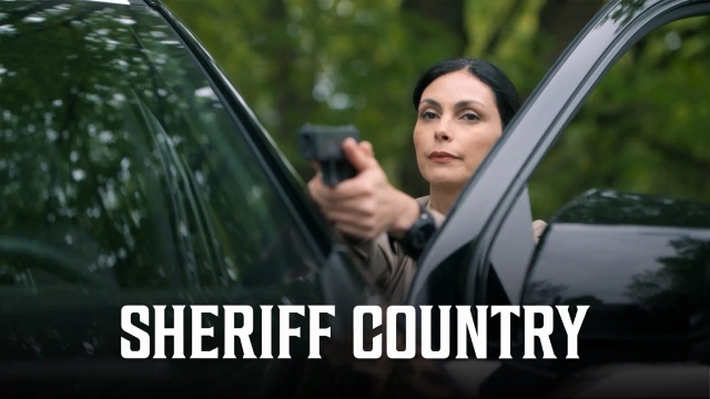 منطقه کلانتر