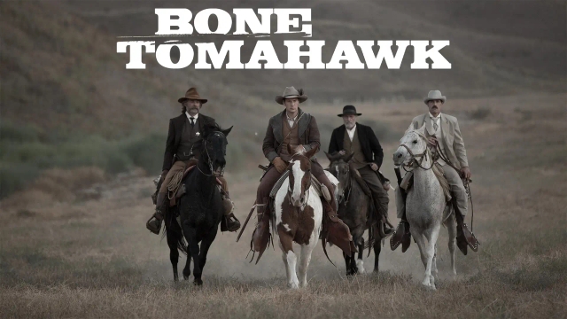 تبر استخوانی