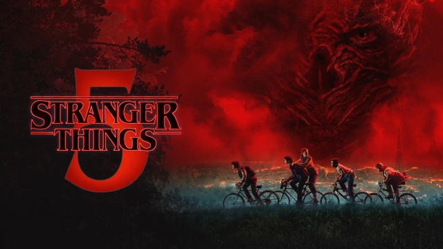 اتفاقات عجیب