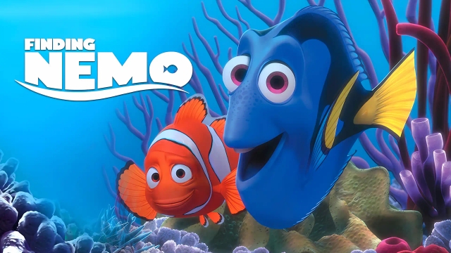 در جستجوی نمو