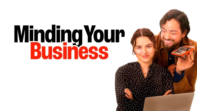 سرت به کارت باشه