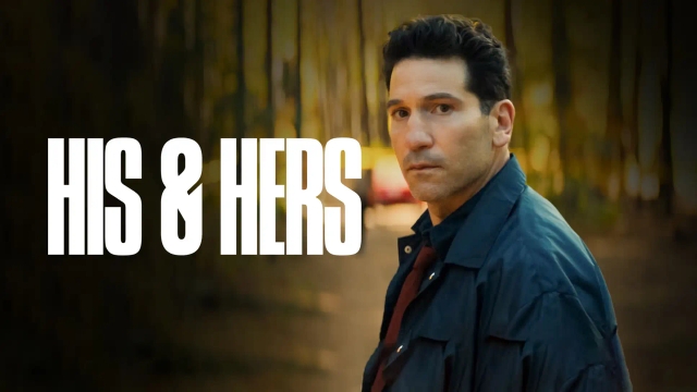 دو سوی داستان