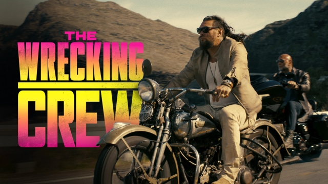 گروه خرابکار