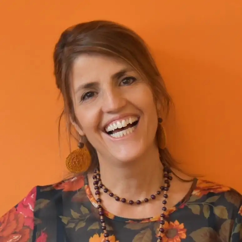 سلیا کاتوندا