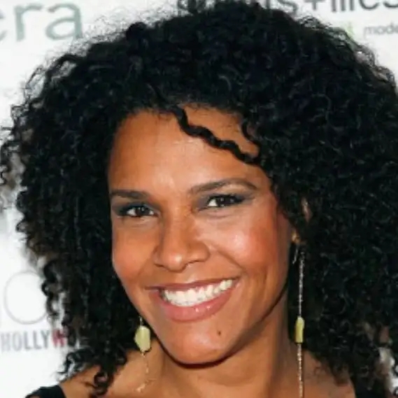 دومینیک جنینگز