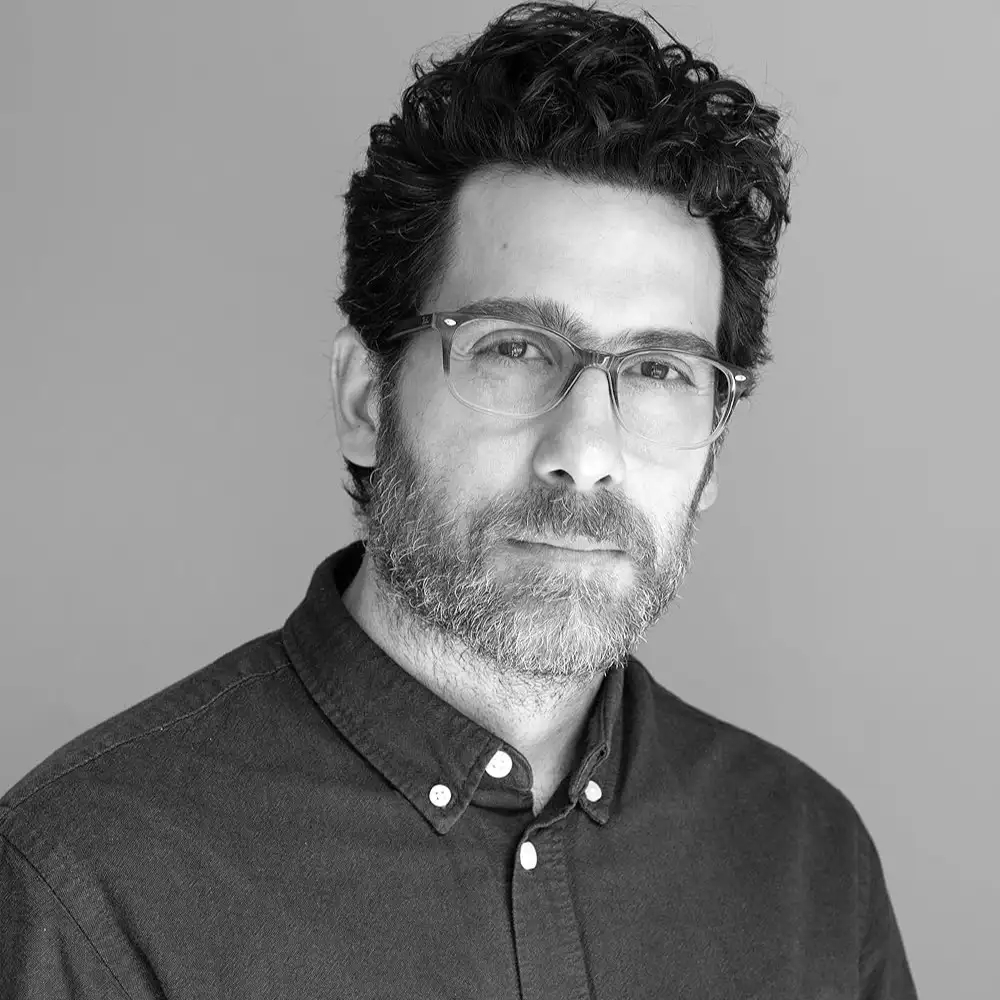 فرناندو سالم