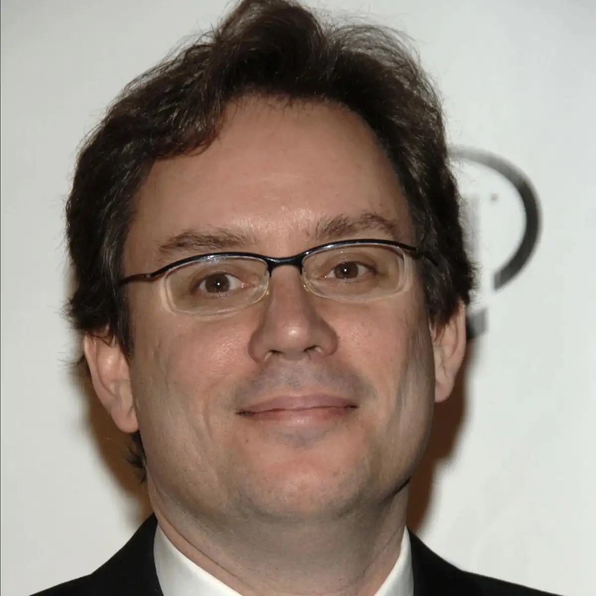 جان سی دانکین