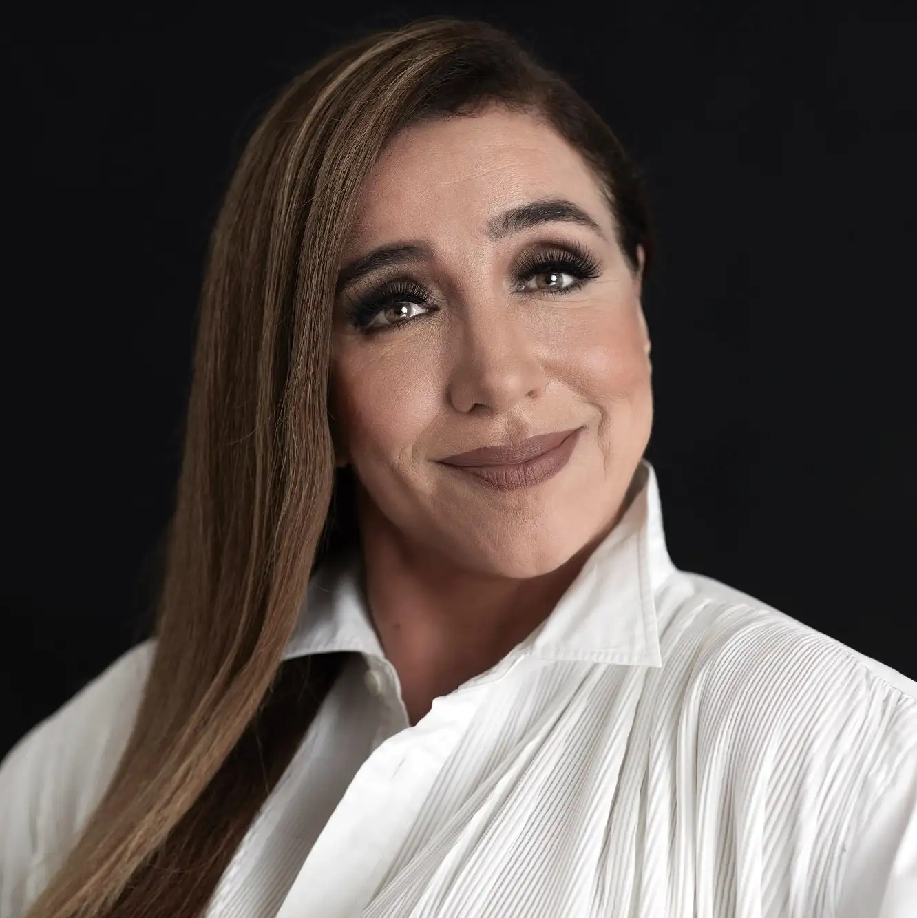 ماریسا اورت