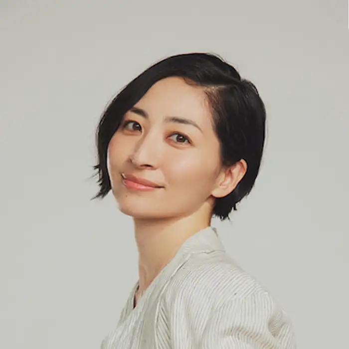 مایا ساکاموتو