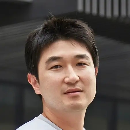 هیون ووک ایم