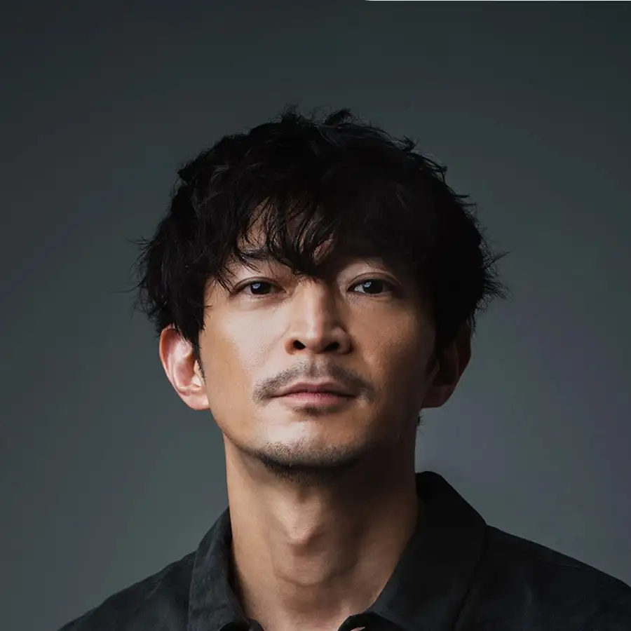 کنجیرو تسودا