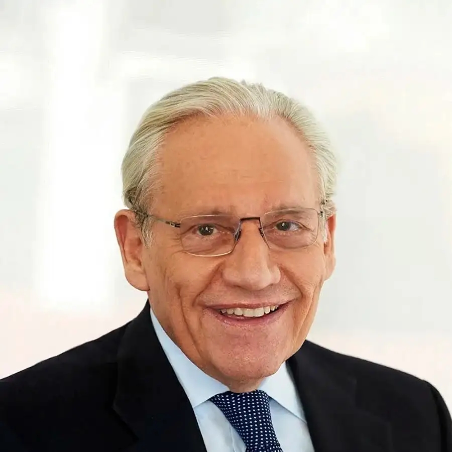 باب وودوارد