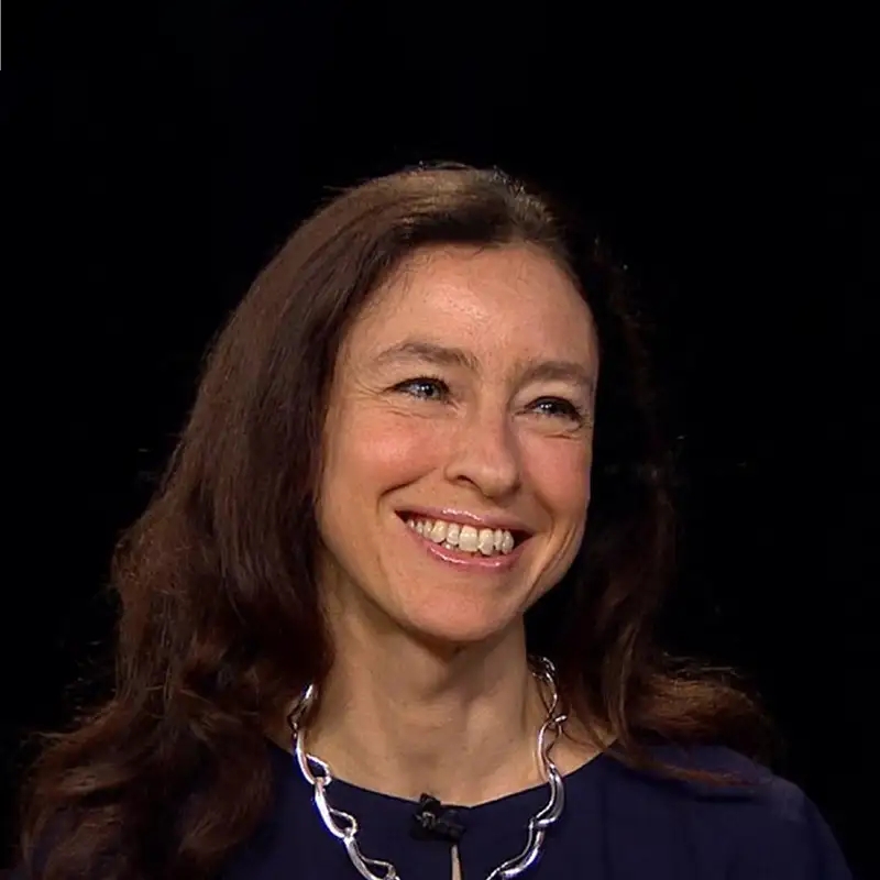 ایمی دیویدسن