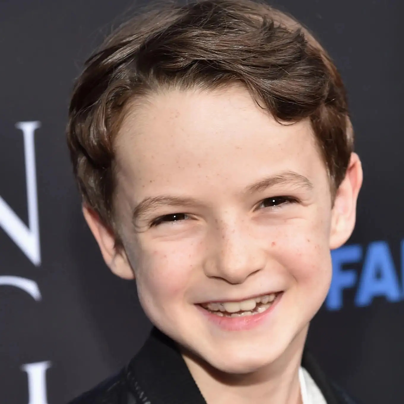 جیسون میبام