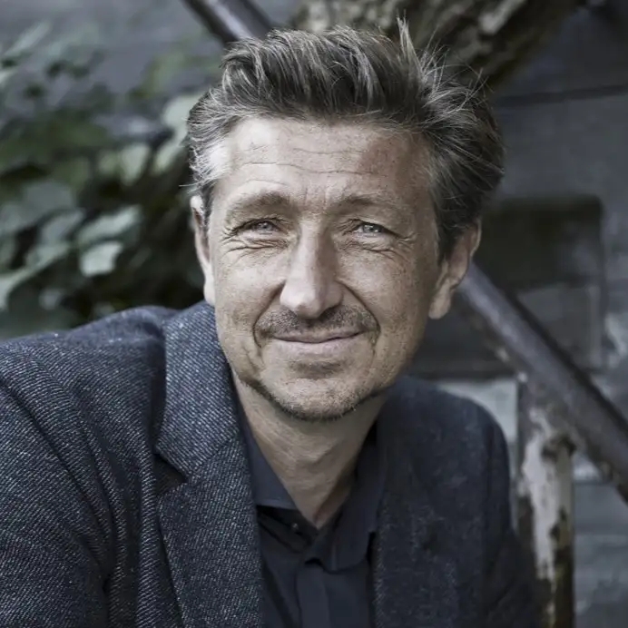 نیکلای کوپرنیکوس