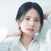 کانگ شی هیون