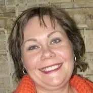 آینا جاروین