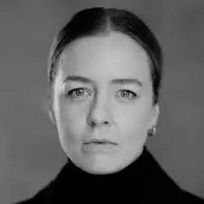 آمالی ناسبی فیک