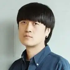 بیونگ ووک آن