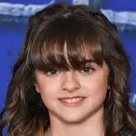 هدلی گاناوی