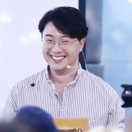 هونگ بوم کی