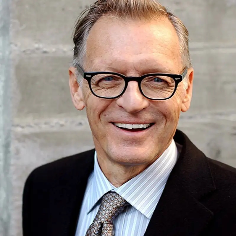 جک سی دونالدسون