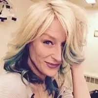 شانون کانلی(1)