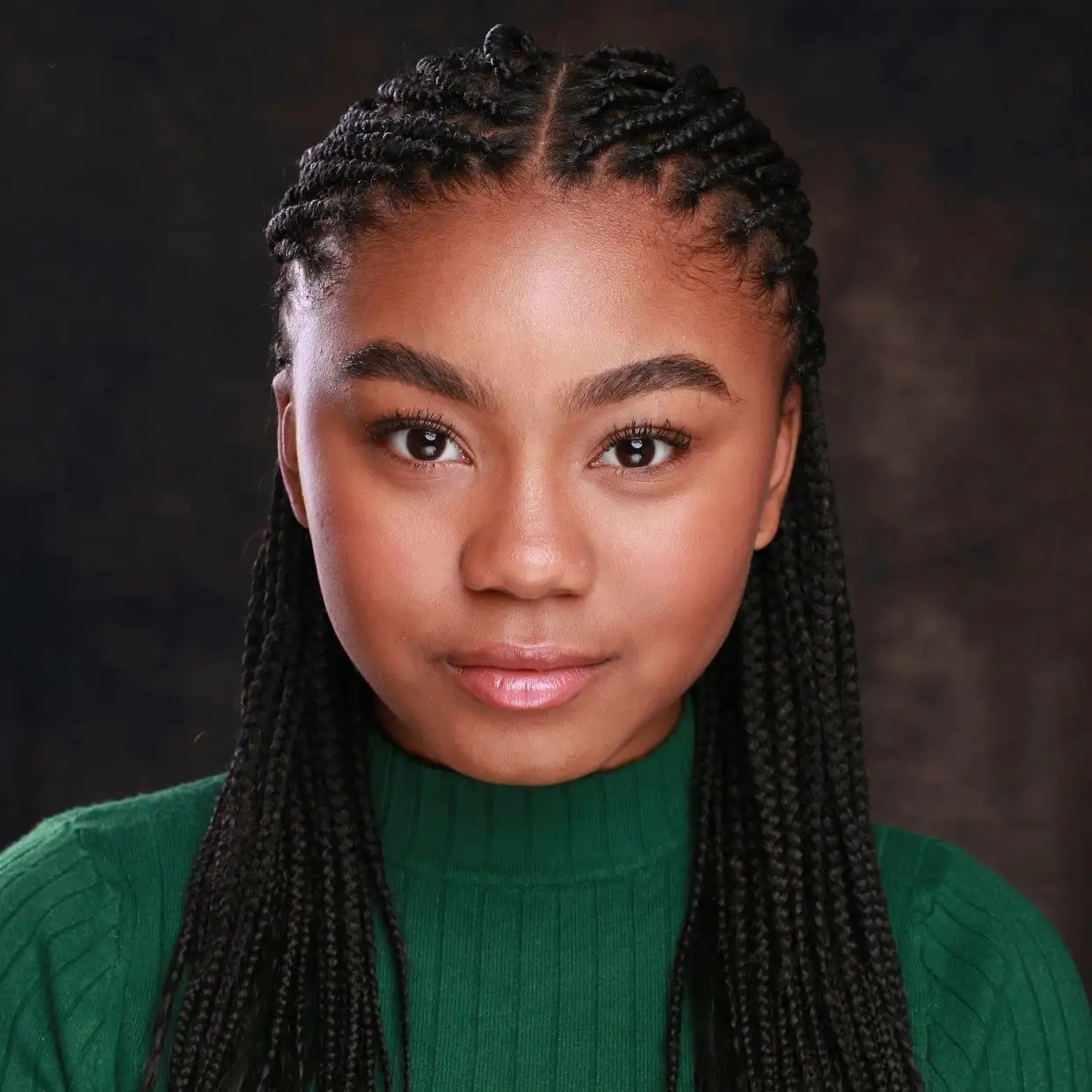 سیدنی توماس(8)