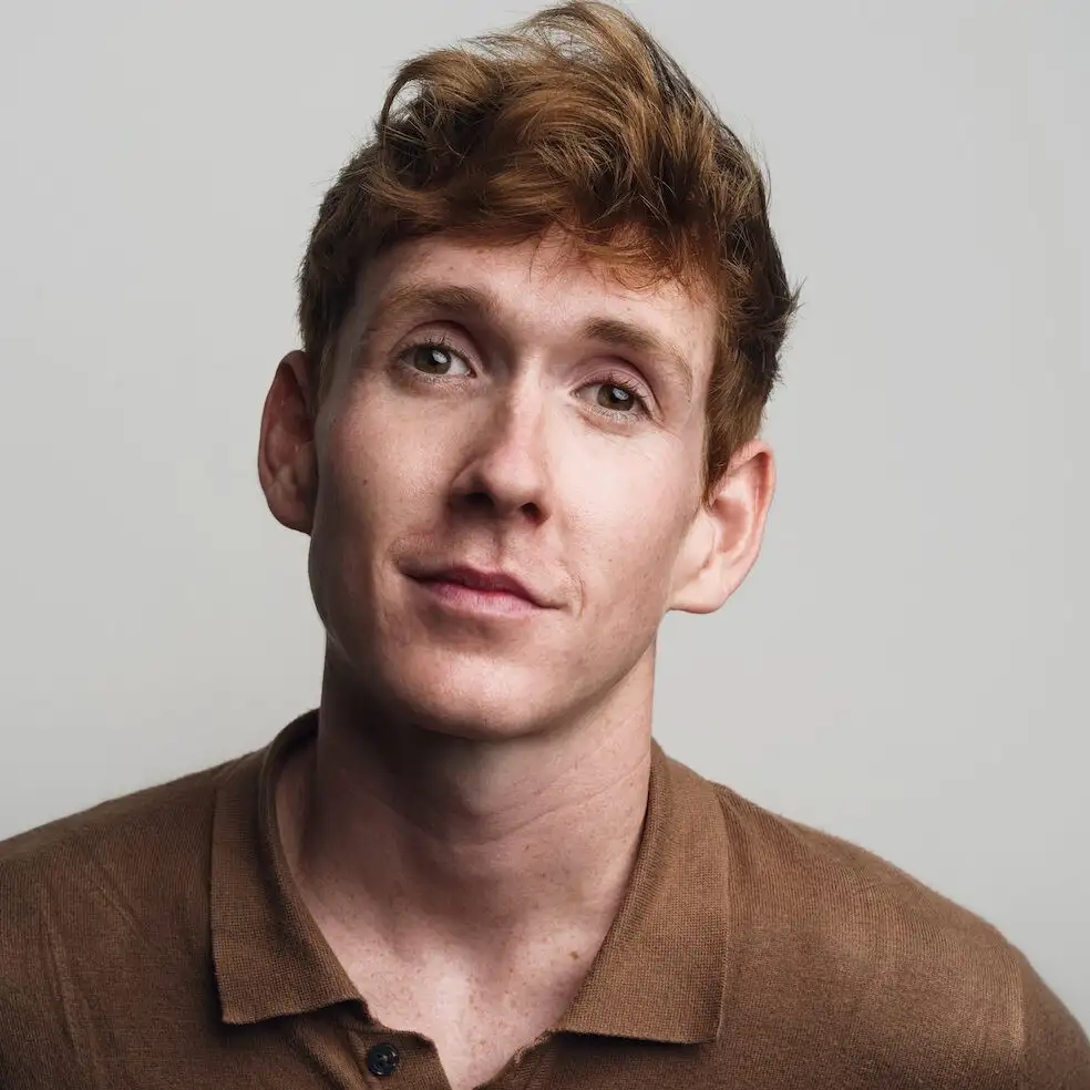 بنسون جک آنتونی