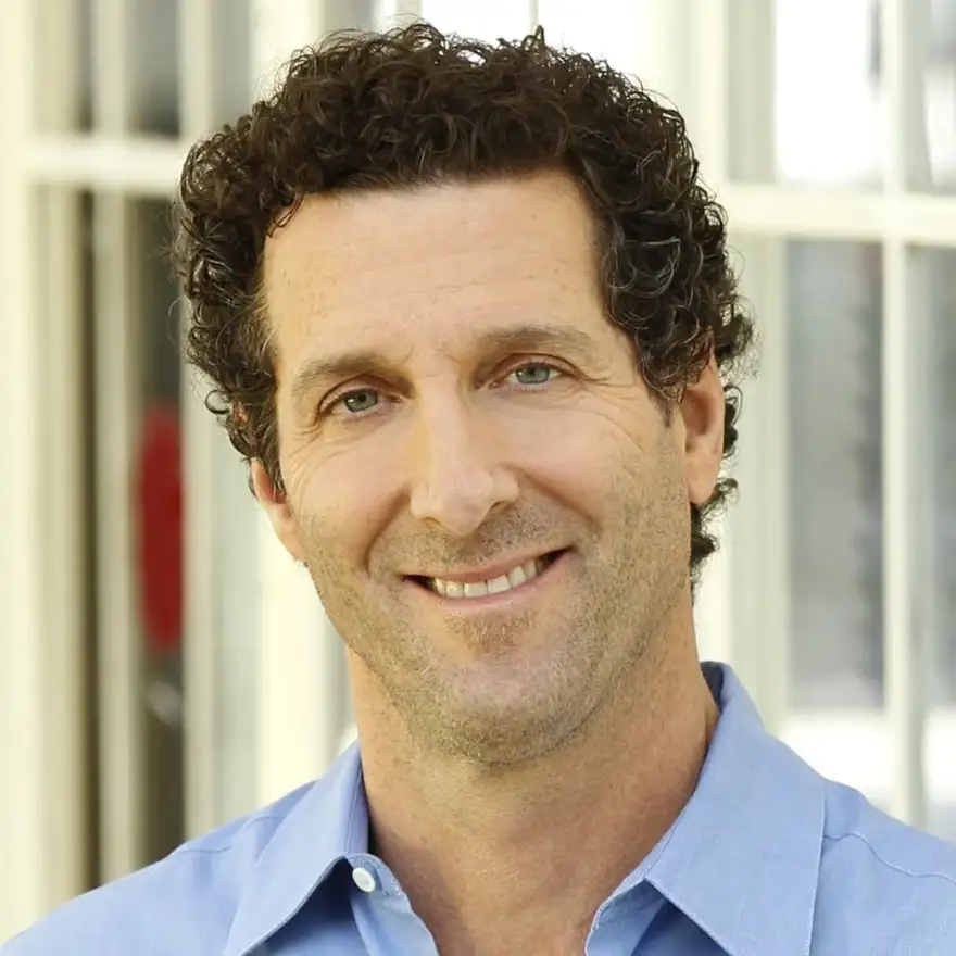 کریس ویسکاردی