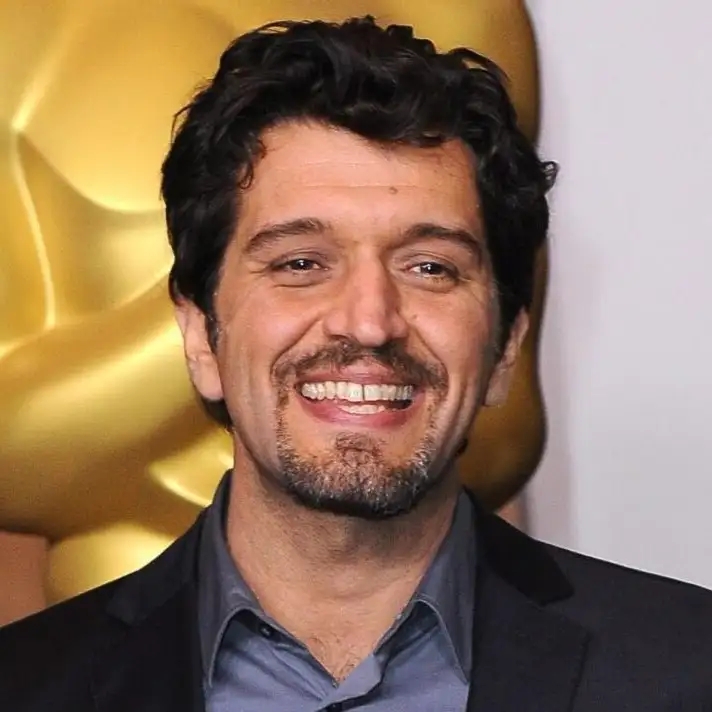 انریکو کاساروسا