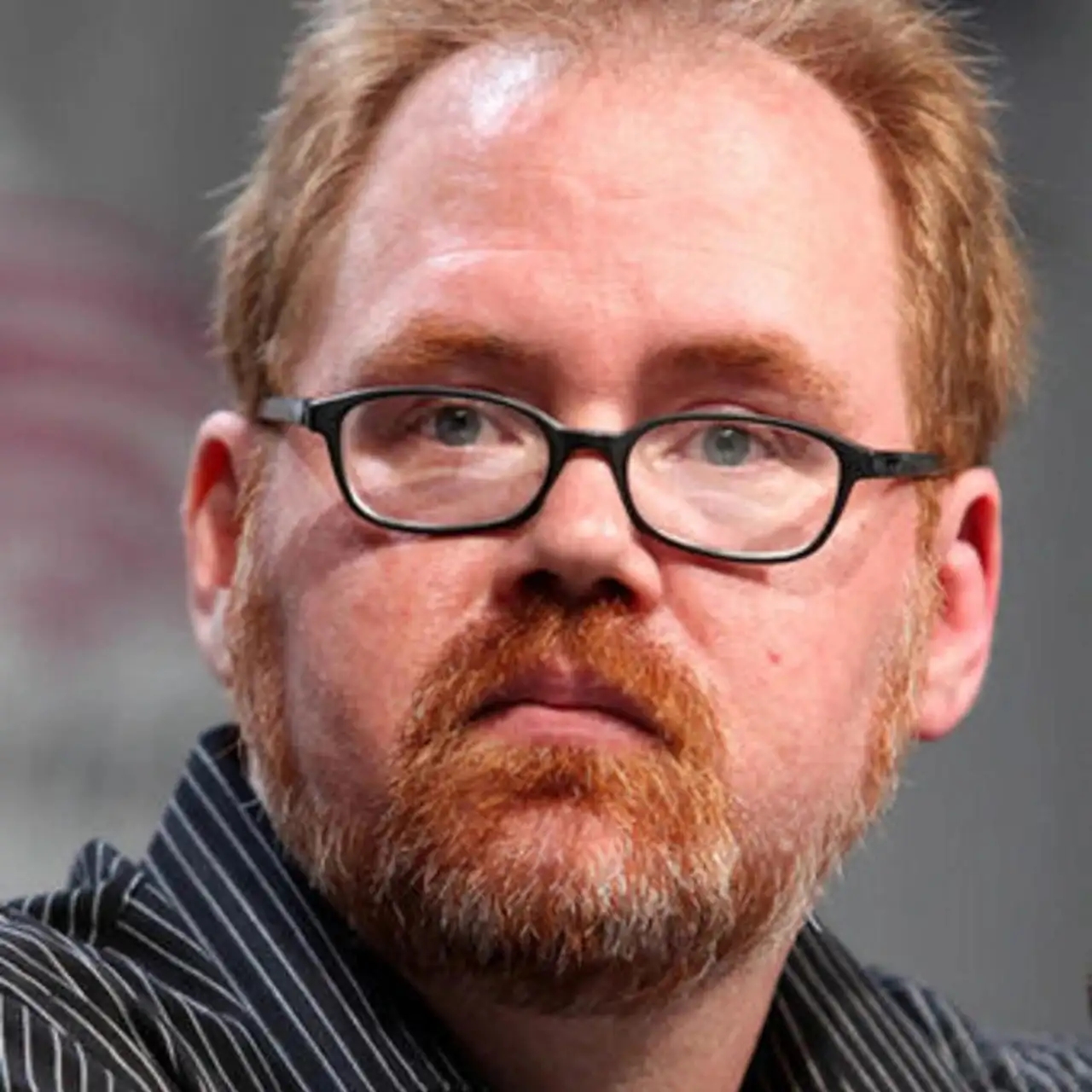 ایتن اسپالدینگ