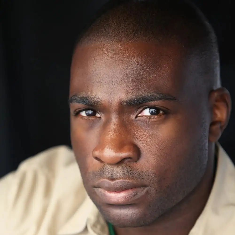 آیک المعادی