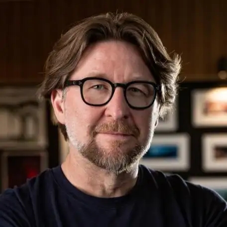 رودریگو بلاس