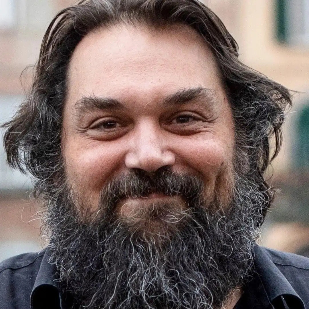 توماس آستروک