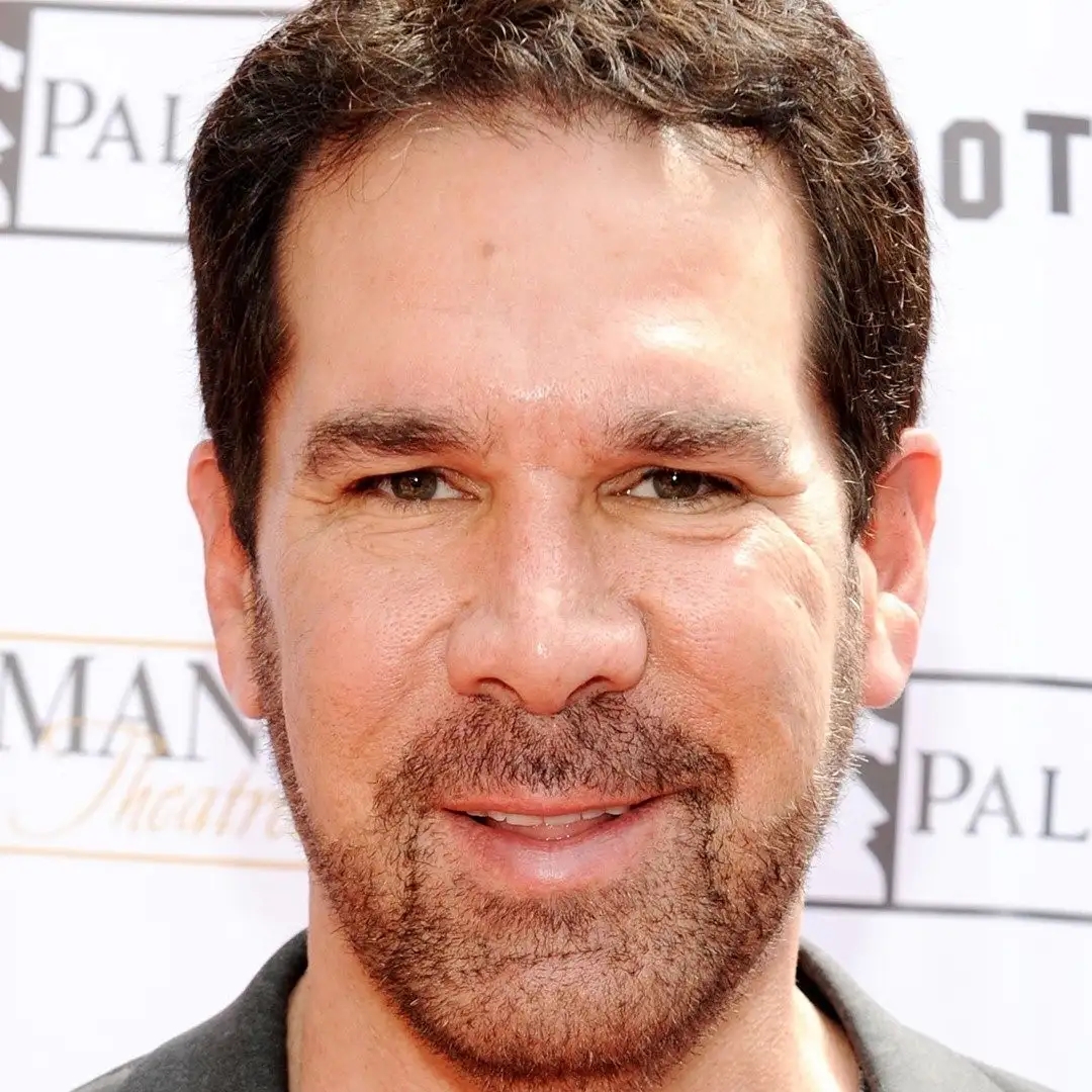 تونی آنسلمو