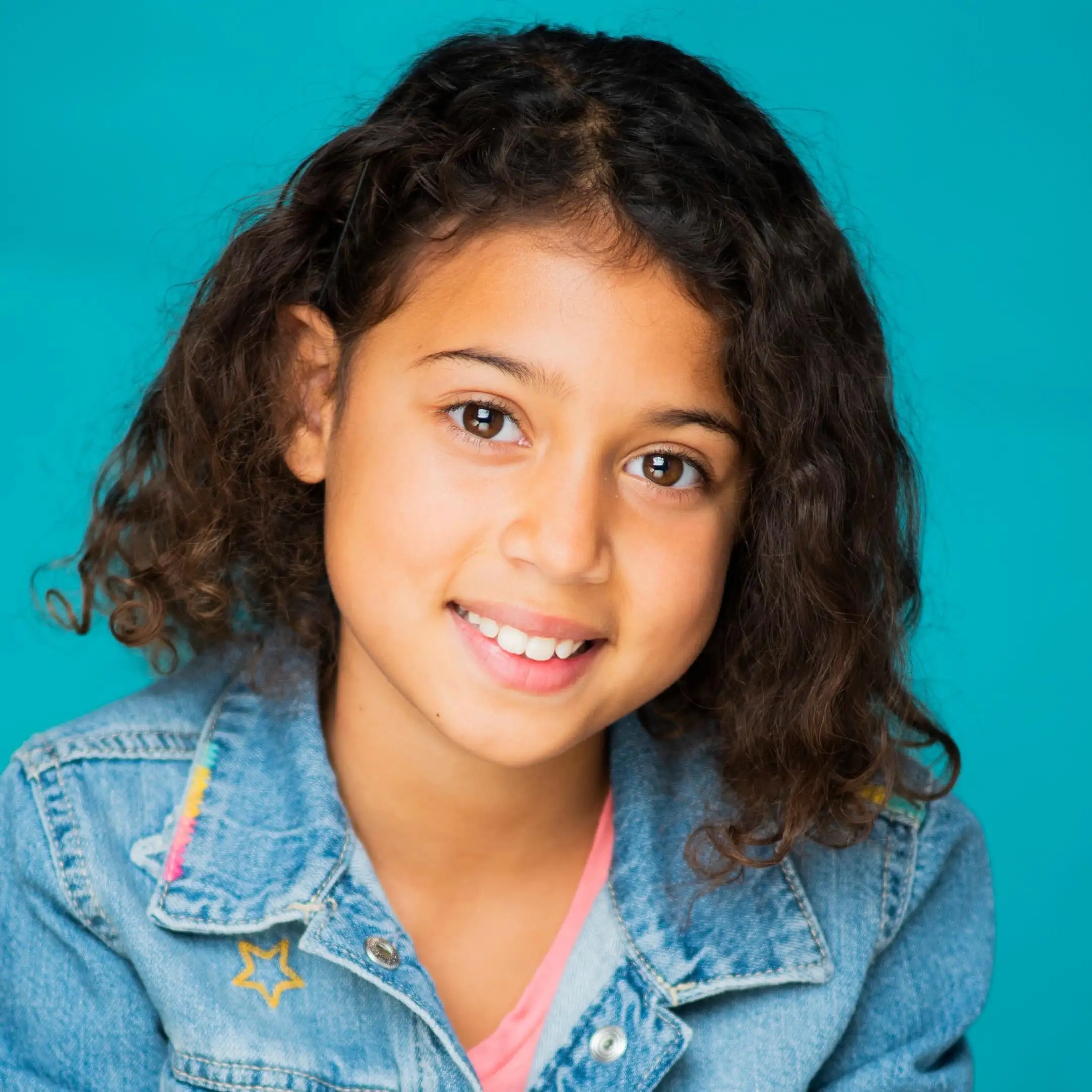 آریانا مک دونالد