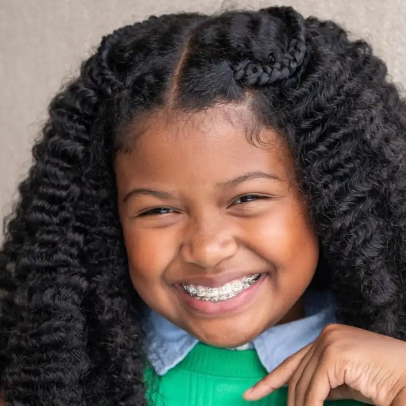 بروک منرو کاناوی