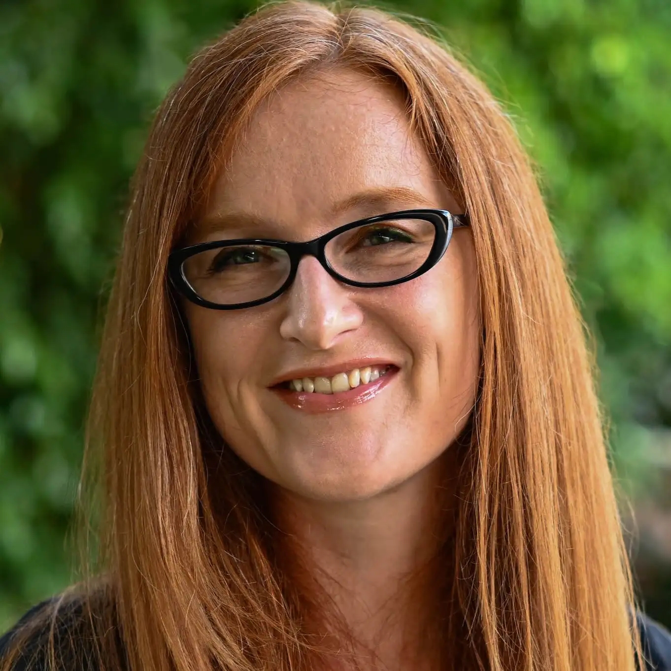 ایلین بوگان