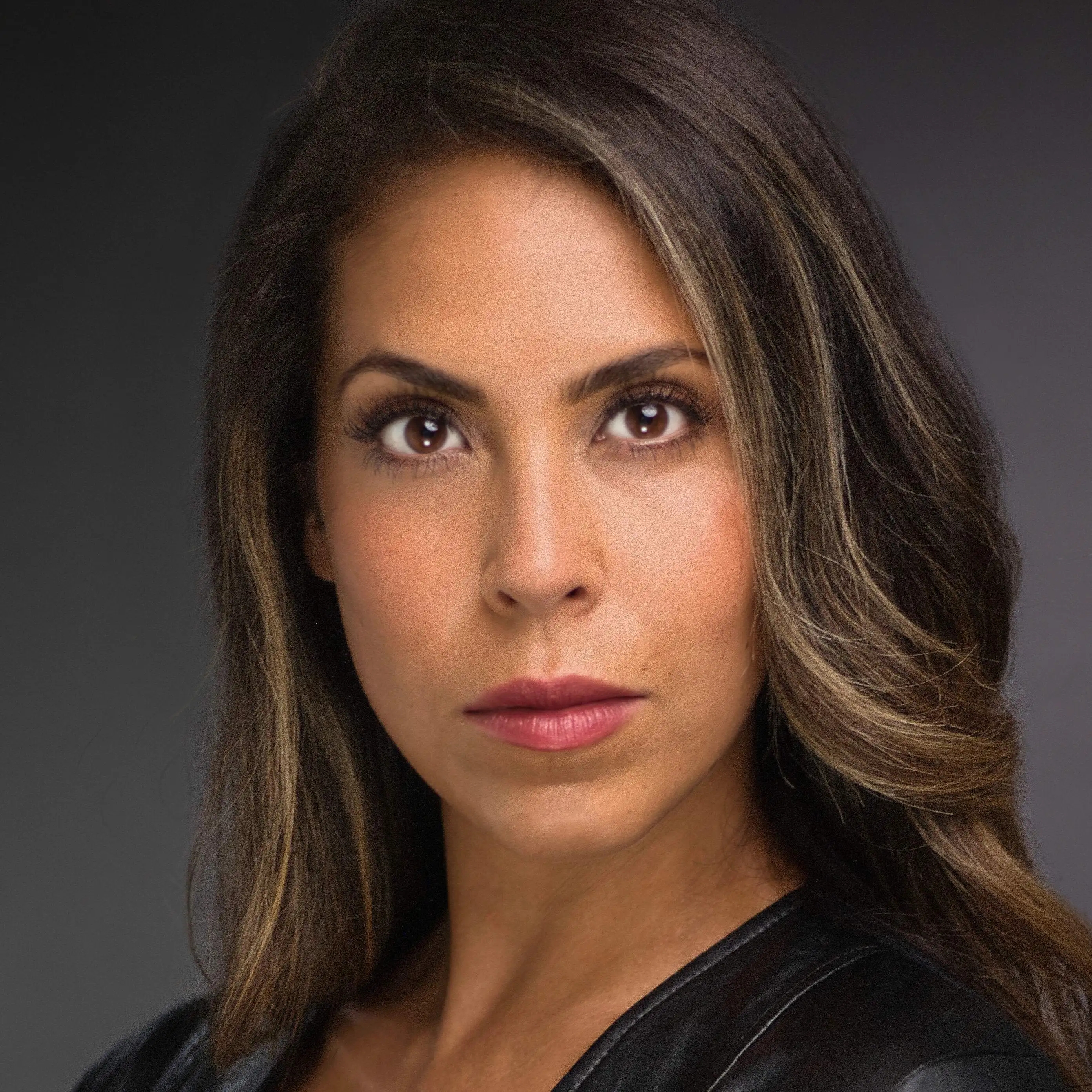 جی‌ جی ساول گوئررو