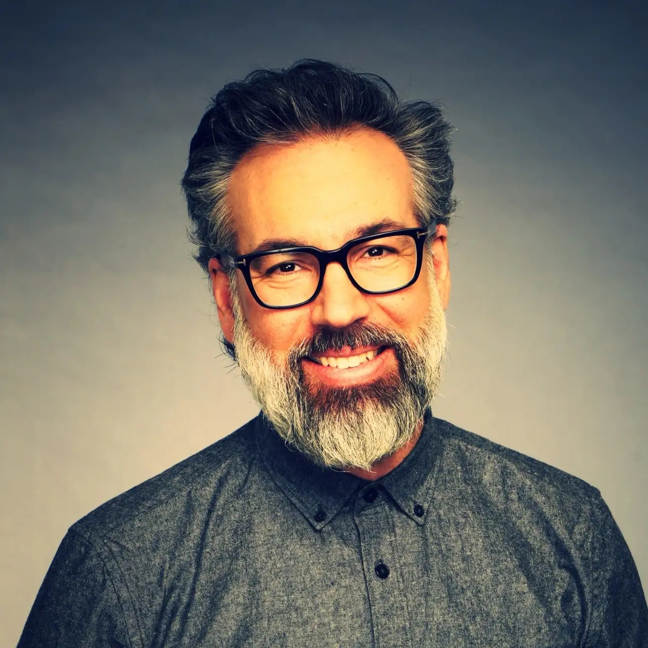 لینو دیسالوو