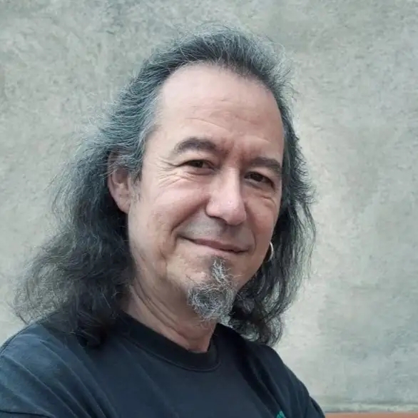 لوئیس پوسادا