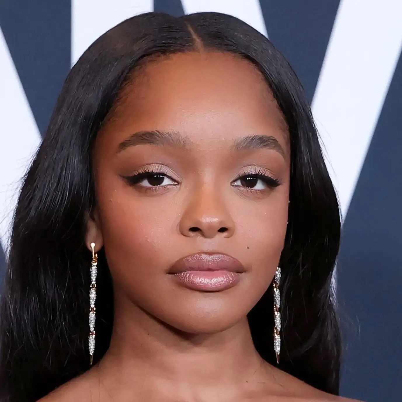 مارسای مارتین