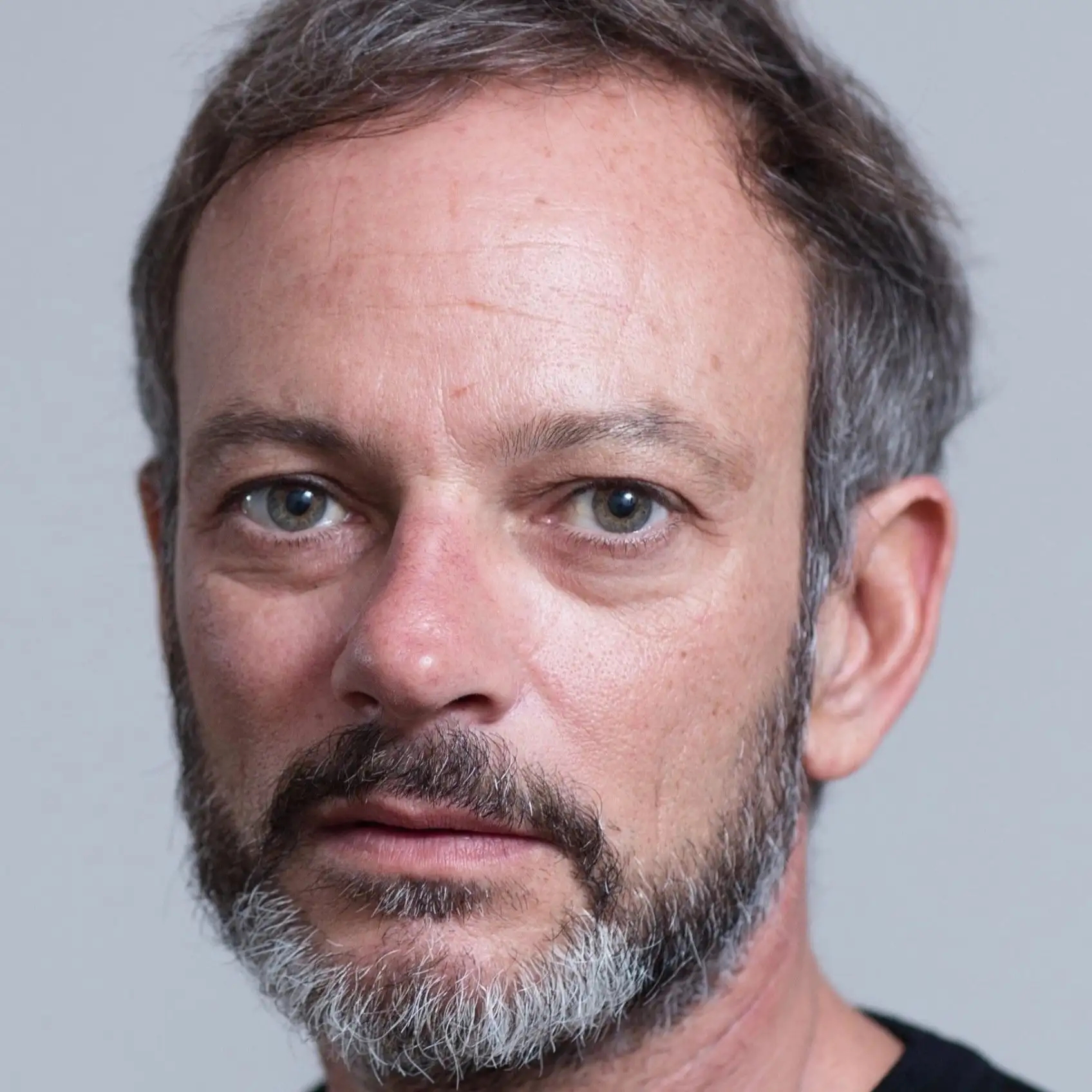 سباستین دسجورس