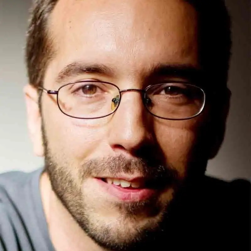 انریکه گاتو